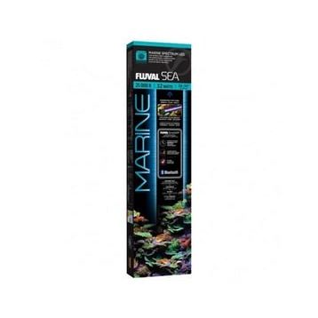 Fluval Marine 3.0 75 cm Flex 123 Yedek Lamba