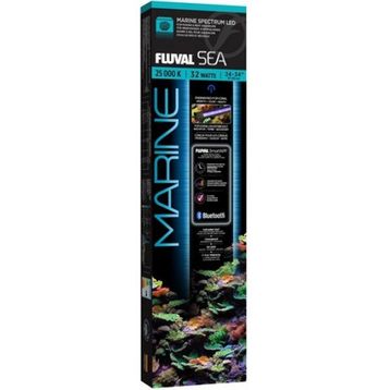 Fluval Marine 3.0 75 cm Flex 123 Yedek Lamba
