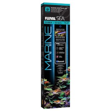 Fluval Marine 3.0 75 cm Flex 123 Yedek Lamba