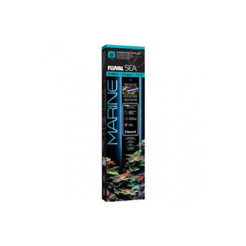 Fluval Marine 3.0 75 cm Flex 123 Yedek Lamba