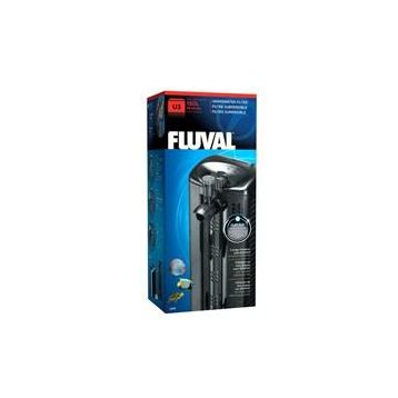 Fluval U3 Akvaryum İç Filtresi