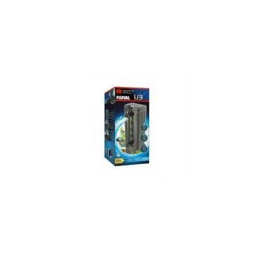 Fluval U3 Akvaryum İç Filtresi