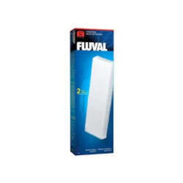 Fluval U3 Filtre Süngeri
