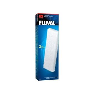 Fluval U3 Filtre Süngeri