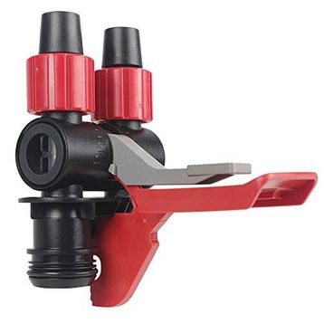 Fluval X07 Aquastop Valve