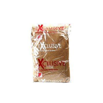 Fly Exclusive Cocco Belga 1 kg Yem