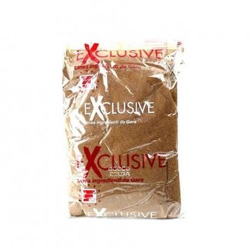 Fly Exclusive Cocco Belga 1 kg Yem