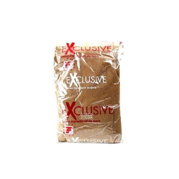 Fly Exclusive Cocco Belga 1 kg Yem