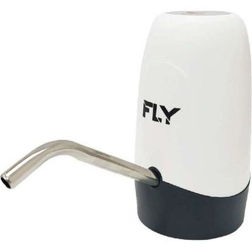 Fly K7 Şarjlı Damacana Su Pompası