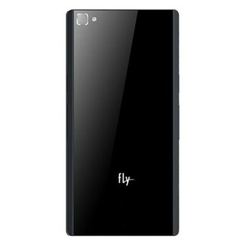 Fly Tornado IQ4511