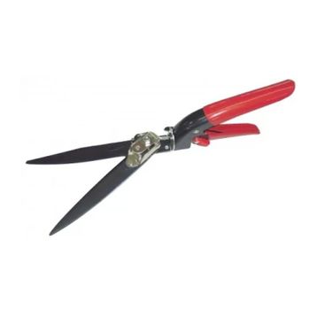 Flying 12504A-B 3 Pozisyonlu Çim Kesme Makası