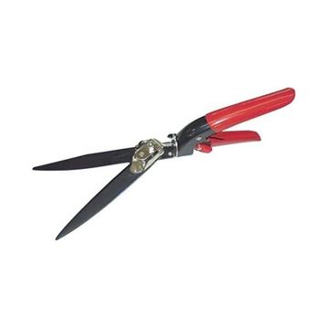 Flying 12504A-B 3 Pozisyonlu Çim Kesme Makası