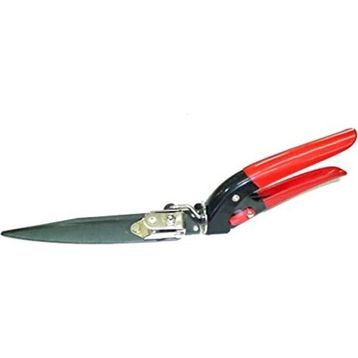 Flying 12504A-B 3 Pozisyonlu Çim Kesme Makası
