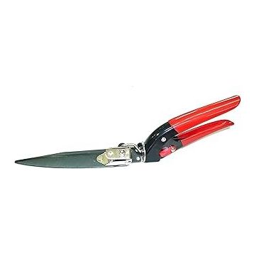 Flying 12504A-B 3 Pozisyonlu Çim Kesme Makası