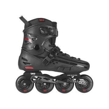 Flying Eagle B6 Hero Plus Siyah Paten