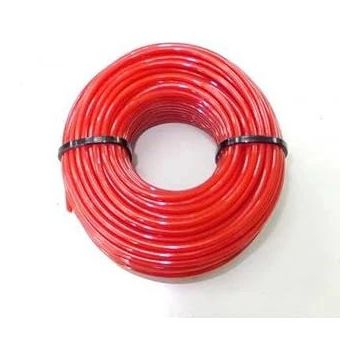 Flying High 16026A15 B 2.4 mm x 15 mt Kenar Kesme Misina