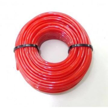 Flying High 16026A15 B 2.4 mm x 15 mt Kenar Kesme Misina