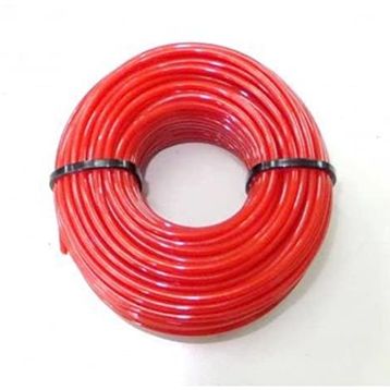 Flying High 16026A15 B 2.4 mm x 15 mt Kenar Kesme Misina