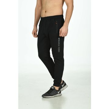Fm 201166 Gri Erkek Eşofman Altı