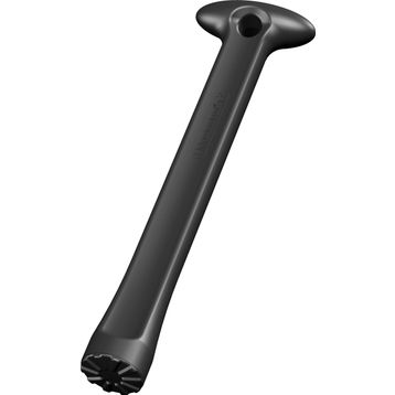 Fm Professional 21430 Bar Tokmağı