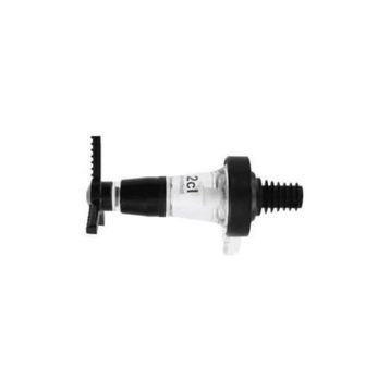 Fm Professional 21469 2 lt Şişe Dökücü