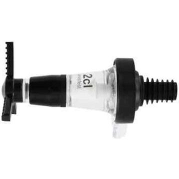 Fm Professional 21469 2 lt Şişe Dökücü