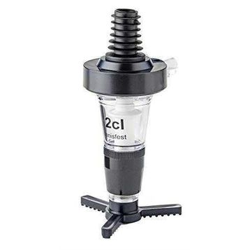 Fm Professional 21470 3 lt Şişe Dökücü