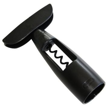 Fm Professional 21485 Tirbuşon