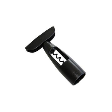 Fm Professional 21485 Tirbuşon