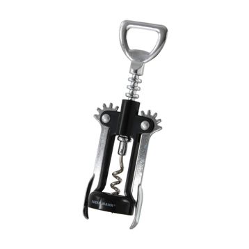 Fm Professional 21491 Tirbuşon
