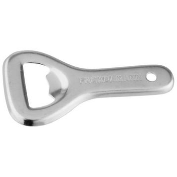 Fm Professional 21496 Açacak
