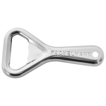 Fm Professional 21496 Açacak