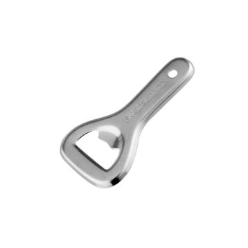 Fm Professional 21496 Açacak