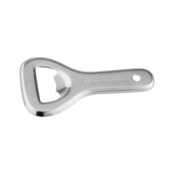 Fm Professional 21496 Açacak