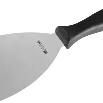 Fm Professional 21547 10x255 cm Çelik Spatula