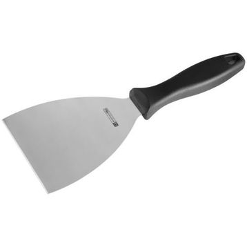 Fm Professional 21547 10x255 cm Çelik Spatula