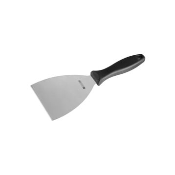Fm Professional 21547 10x255 cm Çelik Spatula