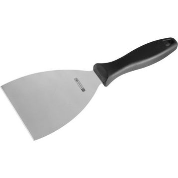 Fm Professional 21547 10x255 cm Çelik Spatula