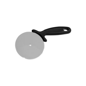 Fm Professional 21698 Pizza Kesici