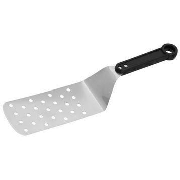 Fm Professional 21699 34 cm Servis Spatulası