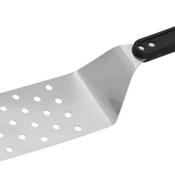 Fm Professional 21699 34 cm Servis Spatulası