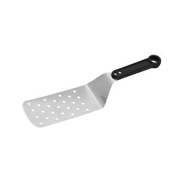 Fm Professional 21699 34 cm Servis Spatulası
