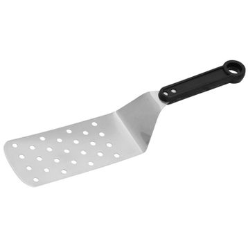 Fm Professional 21699 34 cm Servis Spatulası