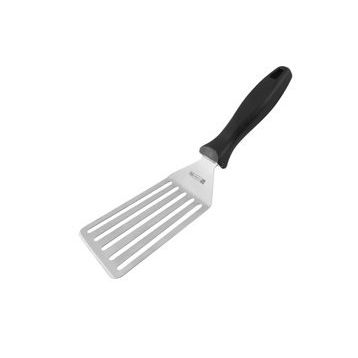 Fm Professional 21716 Chef Çevirme Spatulası