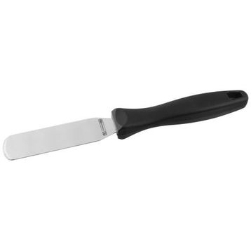 Fm Professional 21732 Chef Kısa Spatula
