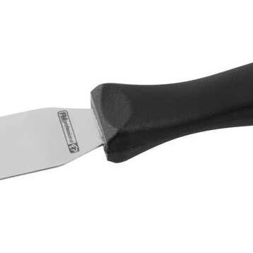 Fm Professional 21732 Chef Kısa Spatula