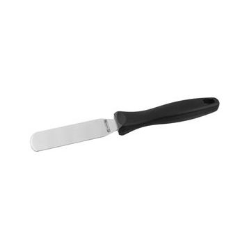 Fm Professional 21732 Chef Kısa Spatula
