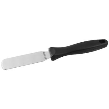 Fm Professional 21732 Chef Kısa Spatula