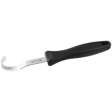 Fm Professional 21740 Chef Tereyagi Kaşığı
