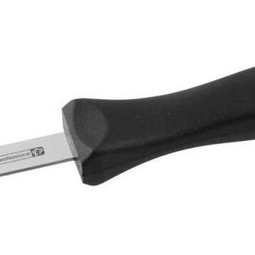 Fm Professional 21740 Chef Tereyagi Kaşığı